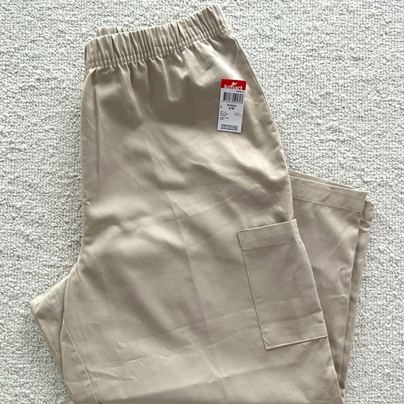 kmart basic editions men's shirts